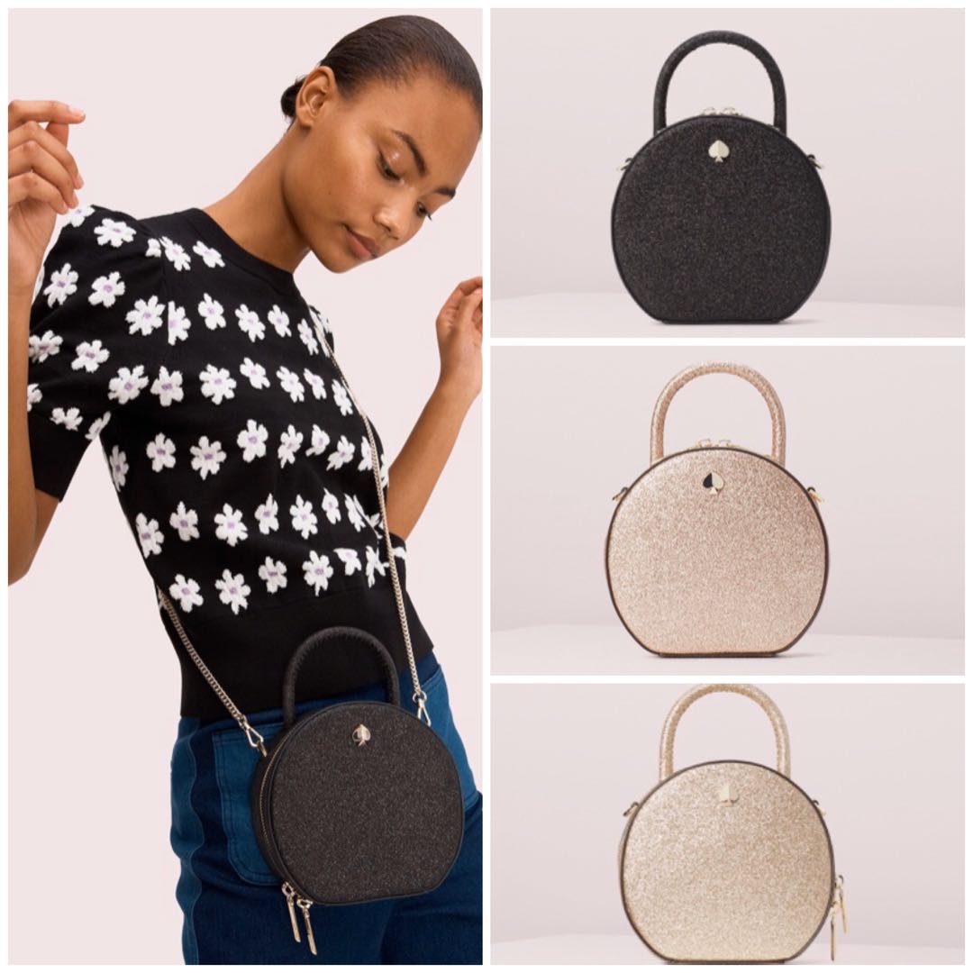 Kate spade andi bag new arrivals