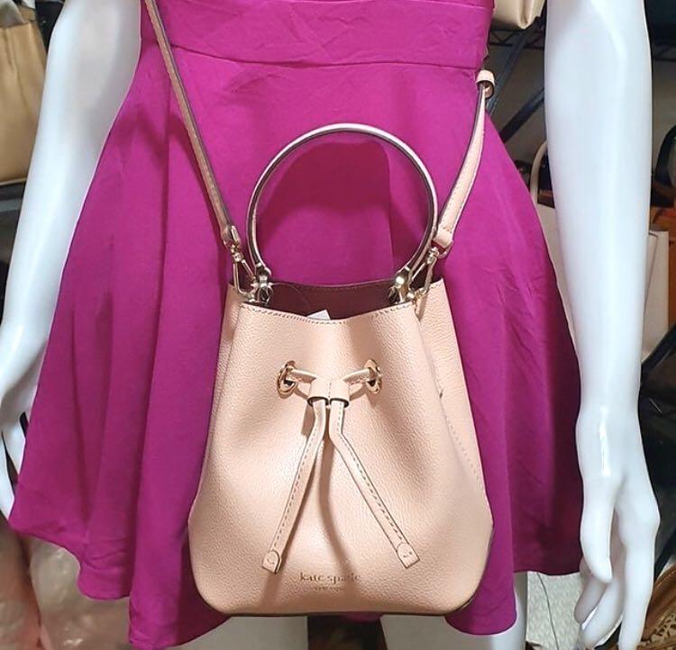 kate spade sling bag usa