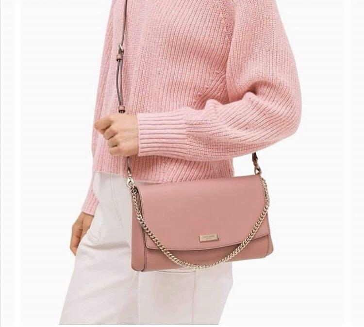 Kate spade sling bags discount usa