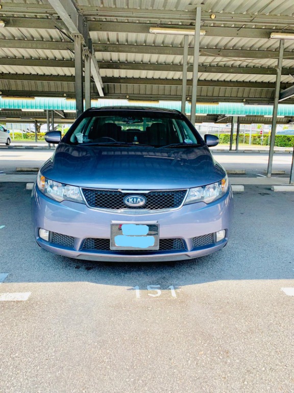 (Category: ) located in . Submitted by dannyhiong (Listing ID 267888965, Image 1). Description: .