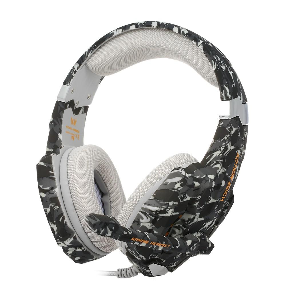 Kotion each store g9600 ps4
