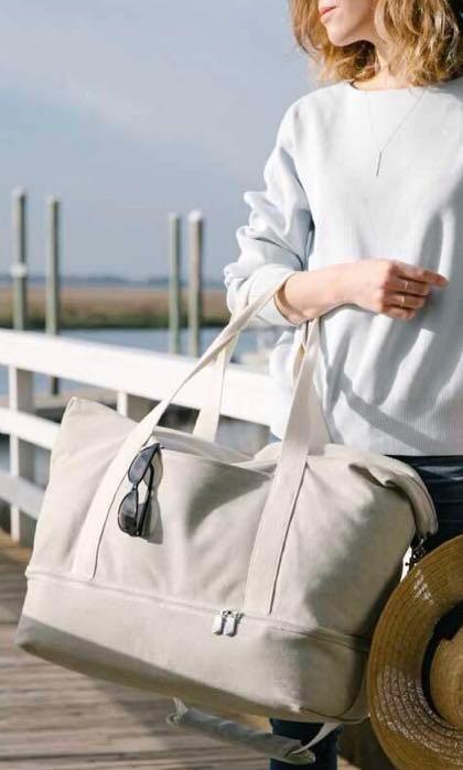 Lo & sons catalina deluxe store