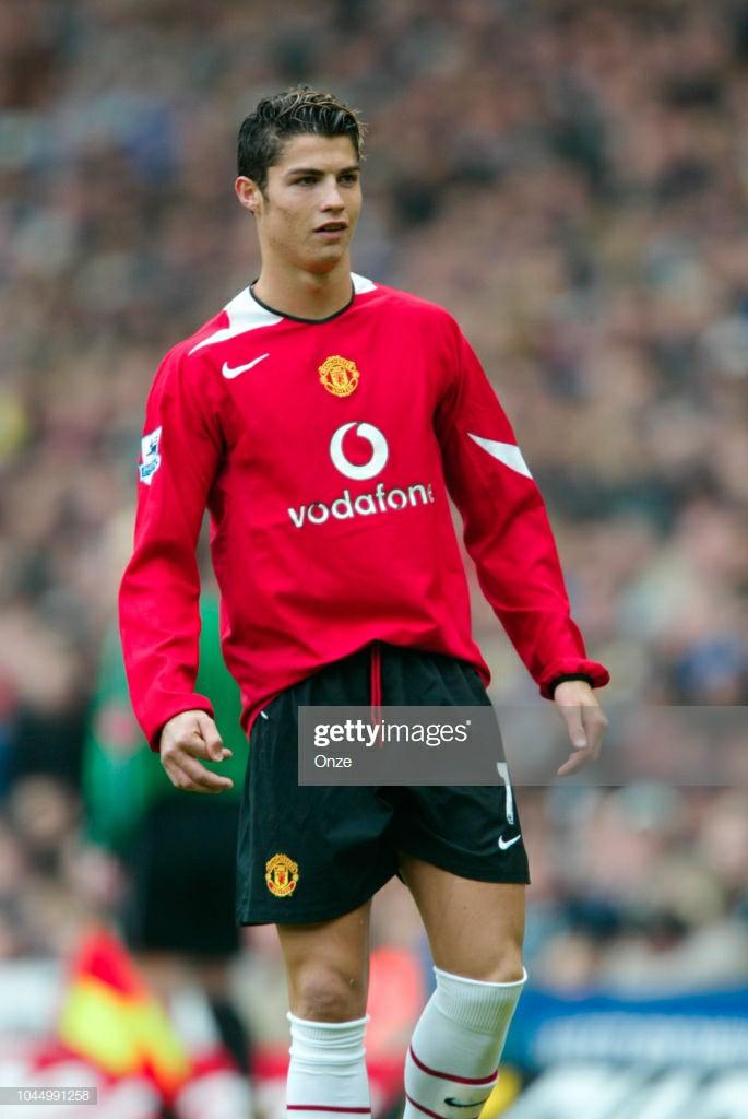 Jersey manchester united 2004 store