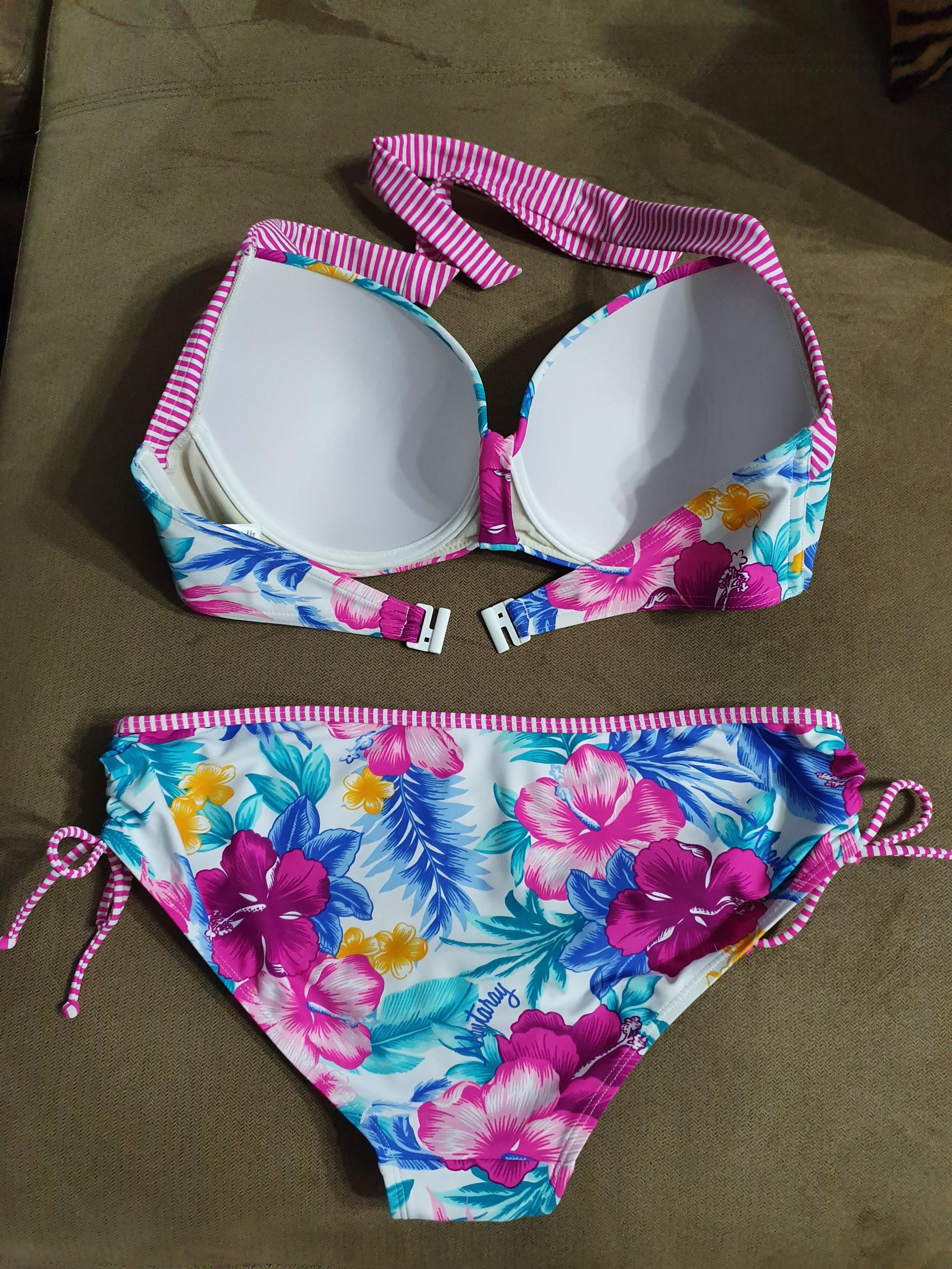 Mantaray swimwear discount