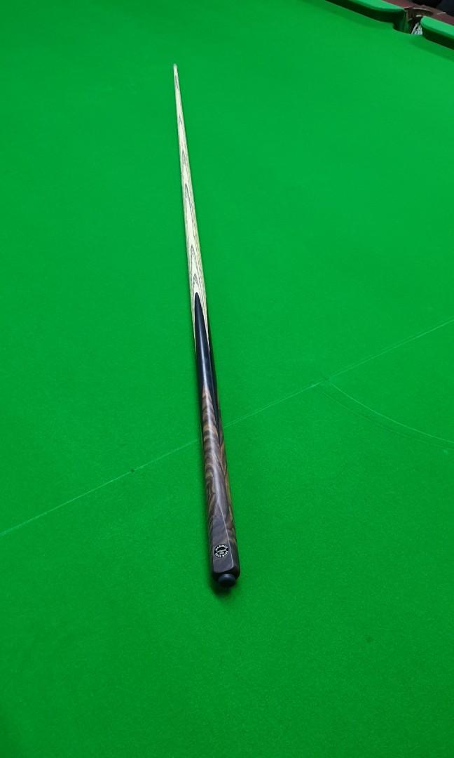 Maximus Ultimate plate number 2228, Sports Equipment, Exercise