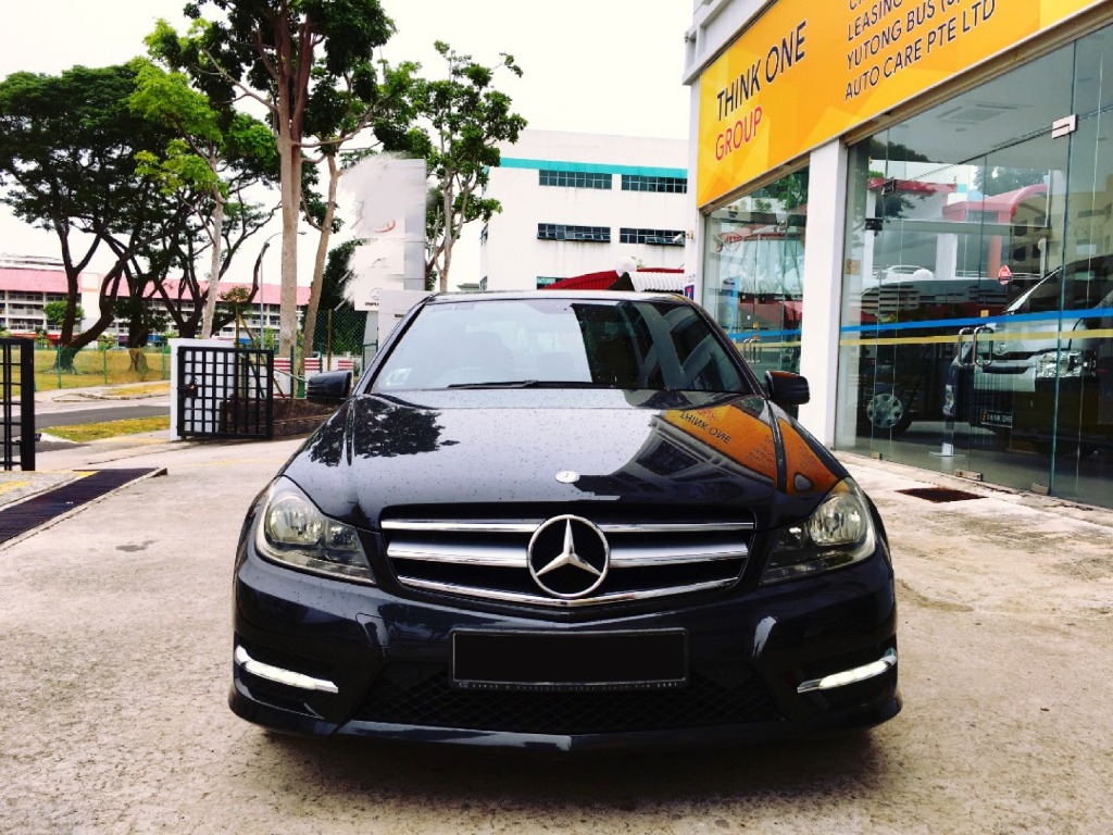 (Category: ) located in . Submitted by thinkone_automobile (Listing ID 254602438, Image 1). Description: .