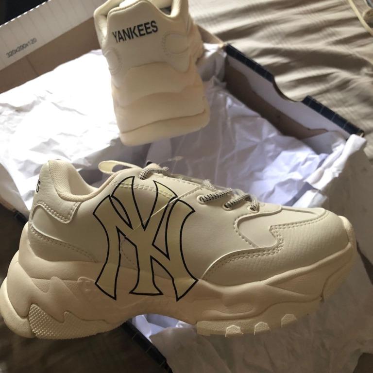 New era sneakers sales