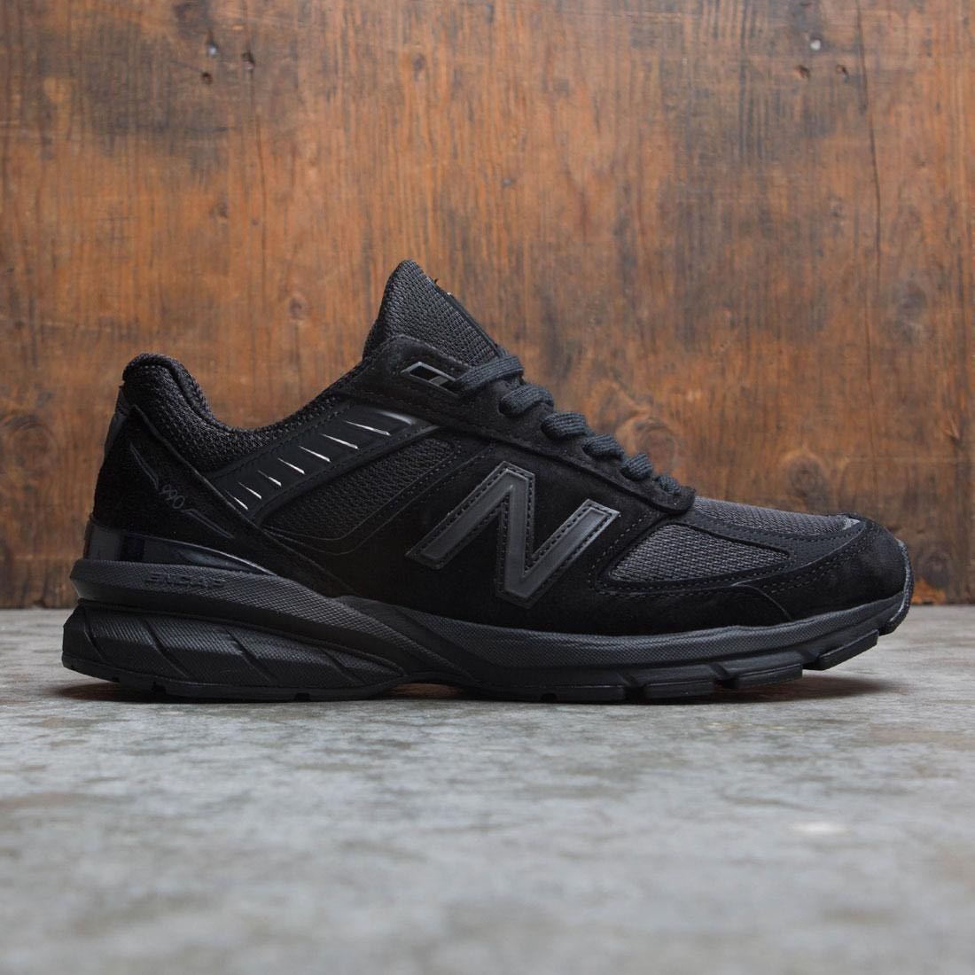 New balance 990 bb5 online