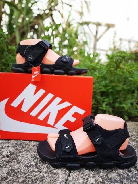 Sandal nike 2019 new arrivals