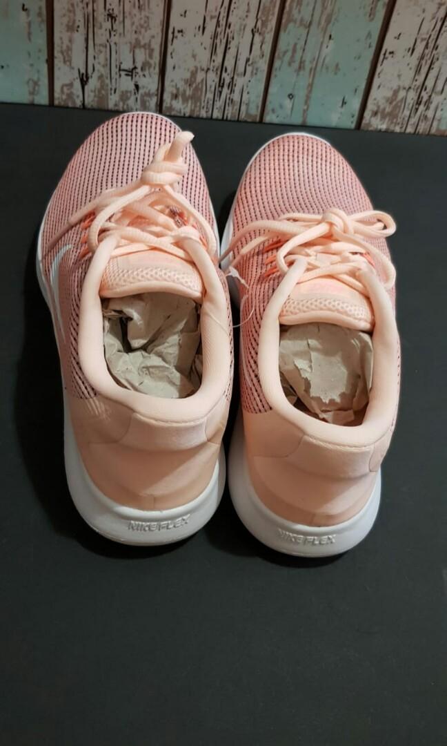 shoe dept womens nike