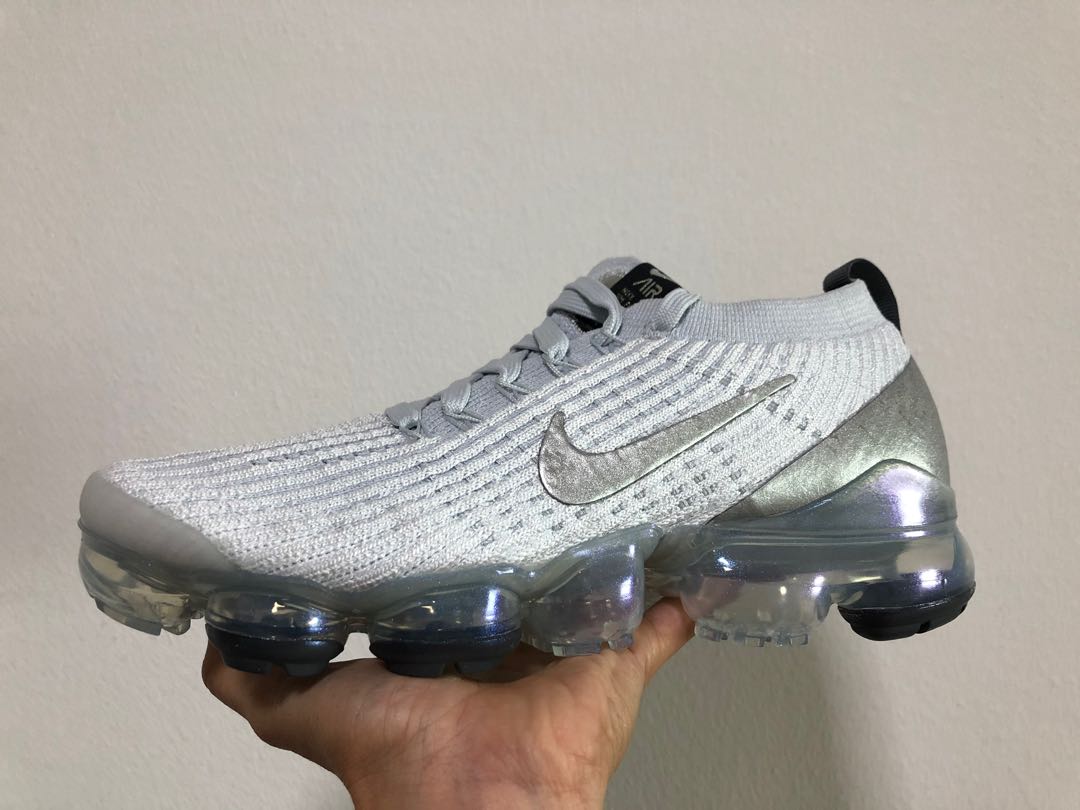 nike vapormax us