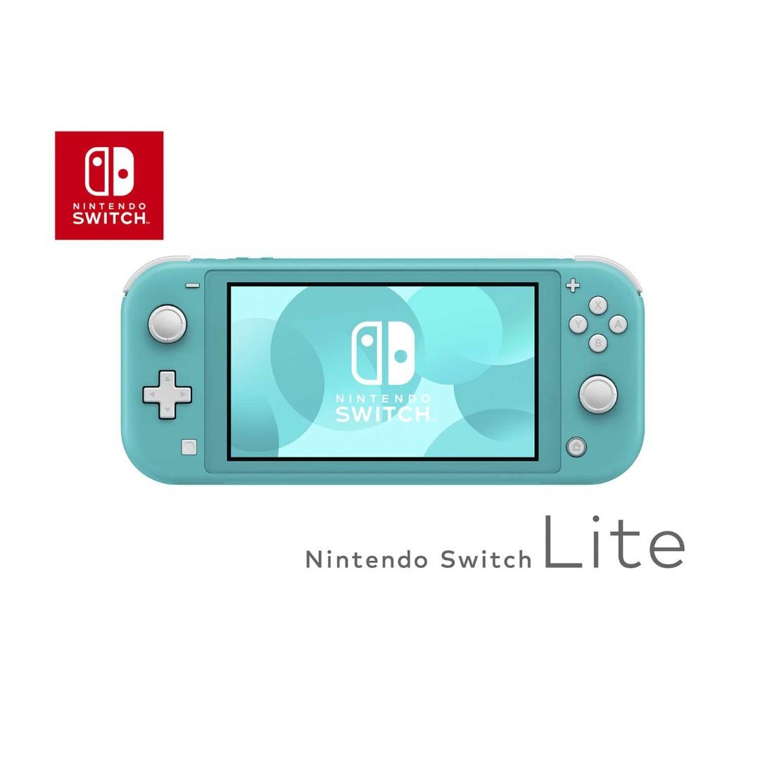 Nintendo Switch Lite Pokemon Sword Toys Games Video Gaming Consoles On Carousell Nintendo Switch Lite Pokemon Sword Toys Games Video Gaming Consoles On Carousell