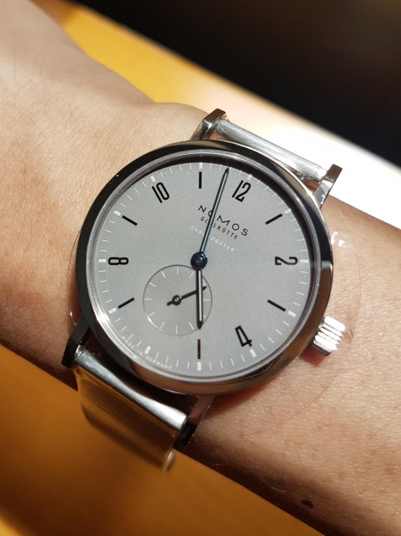 Hodinkee bb58 online