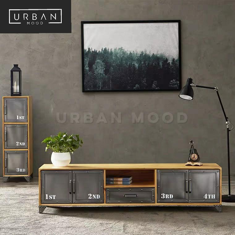 Oakland tv cabinets deals