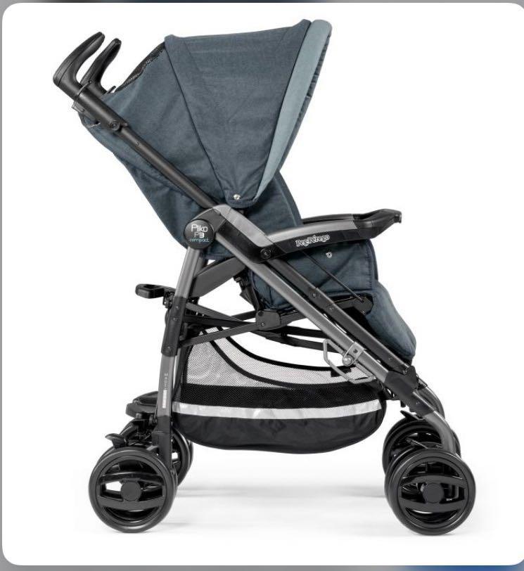 Free Giveaways Peg Perego Pliko P3 With Seat Padding Made In Italy Babies Kids Strollers Bags Carriers On Carou - Peg Perego Pliko P3 Car Seat Manual Free Giveaways Peg Perego Pliko P3 With Seat Padding Made In Italy Babies Kids Strollers Bags Carriers On Carou - Peg Perego Pliko P3 Car Seat Manual