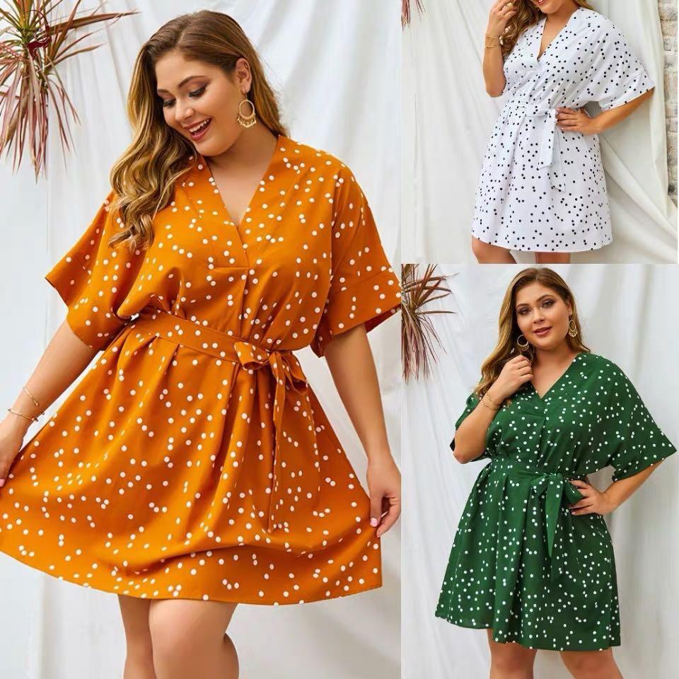 zimmermann plus size
