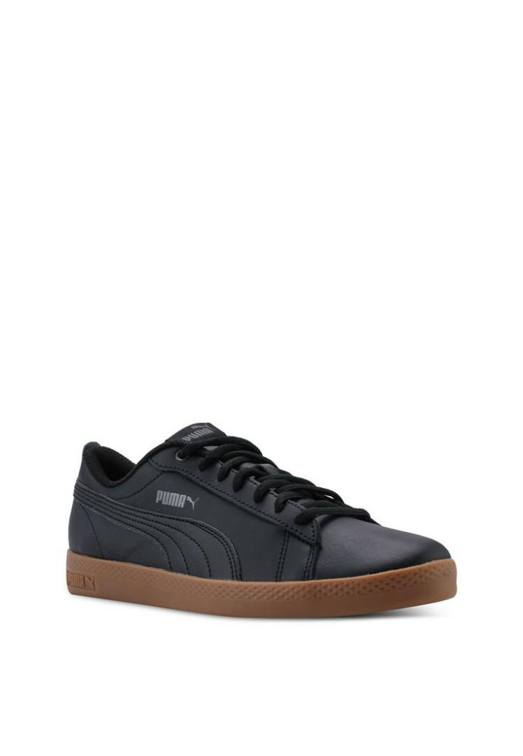 Puma sportstyle core smash online
