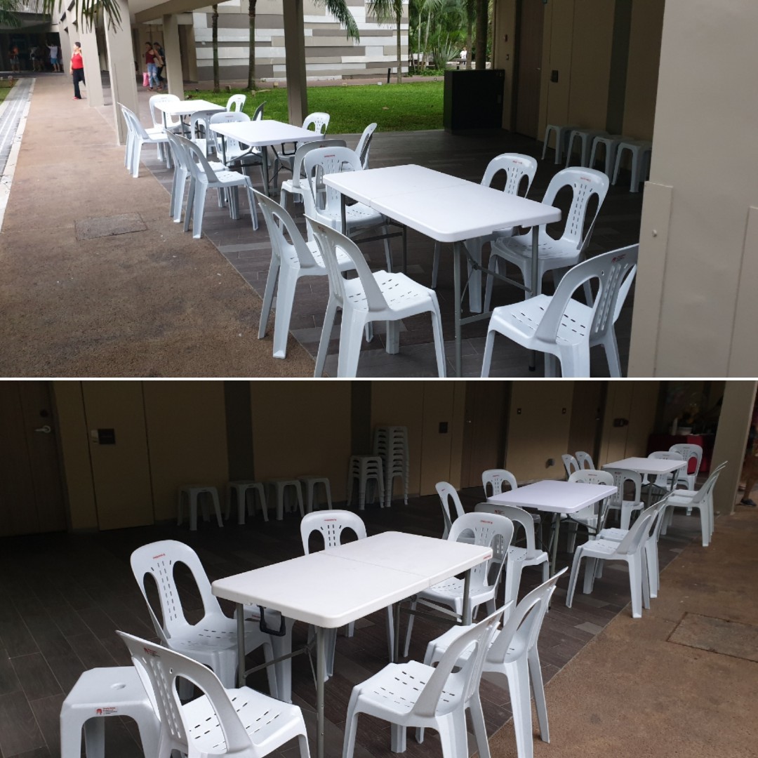 (Category: ) located in . Submitted by simplyrental.sg (Listing ID 267994424, Image 1). Description: .