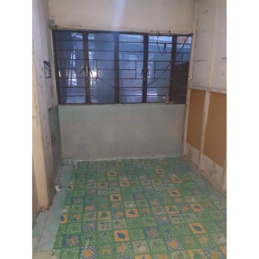 Room For Rent Pasay City Property Rentals Room Rentals On Carousell