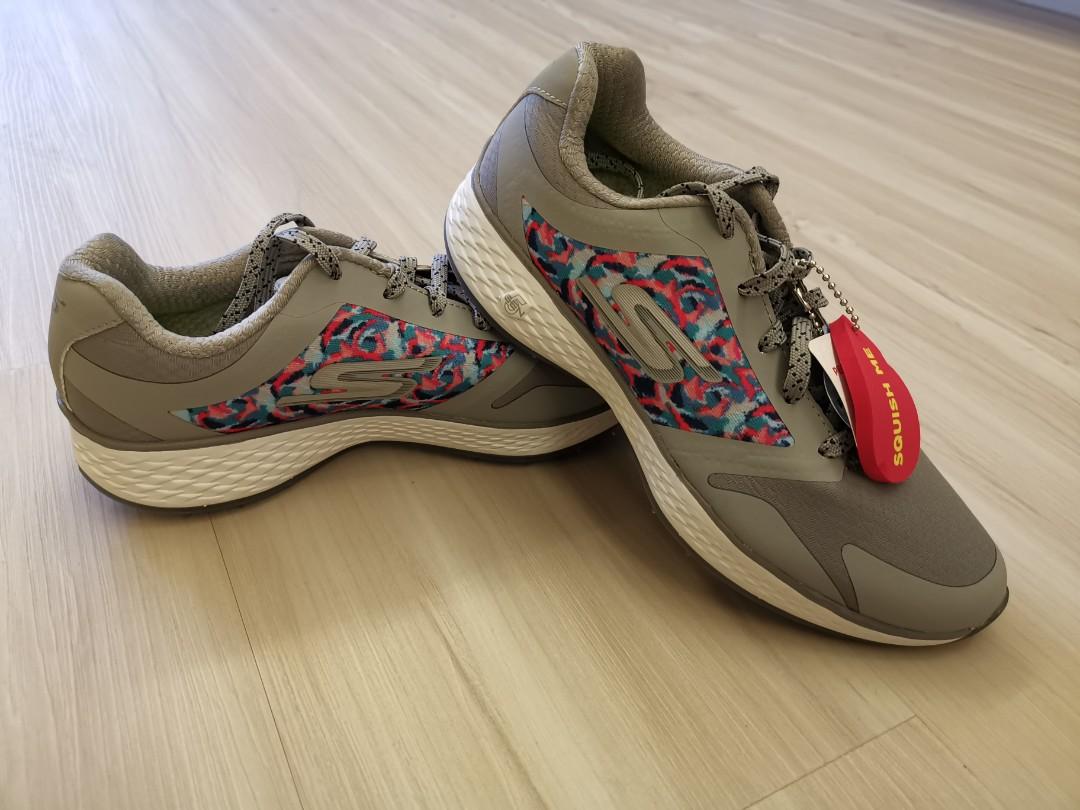 Skechers go outlet golf eagle major