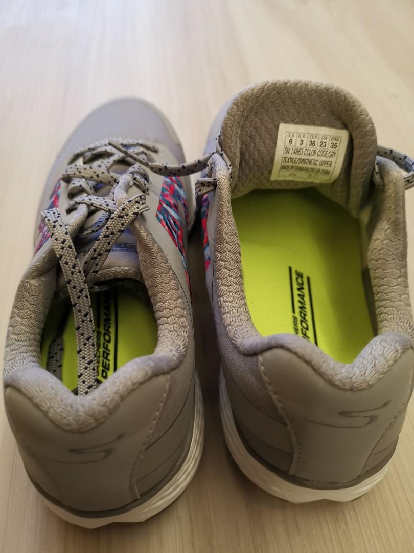 Skechers go golf eagle major on sale