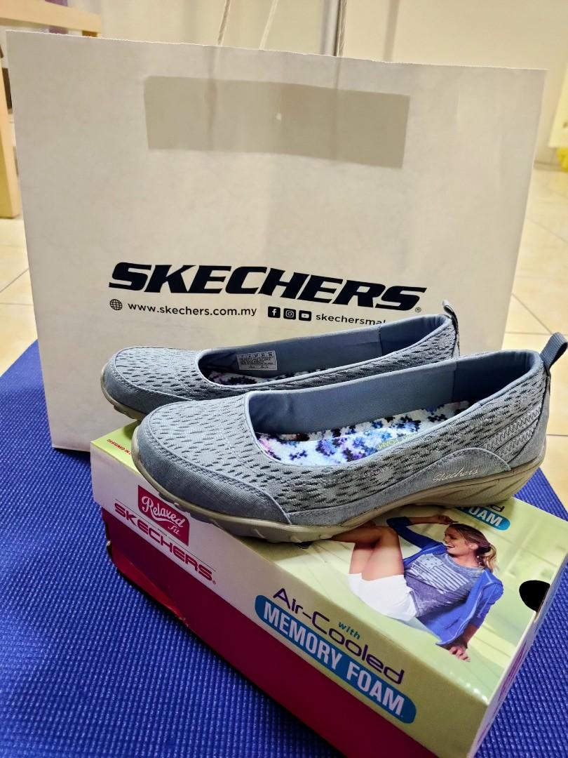 Skechers savvy winsome 2025