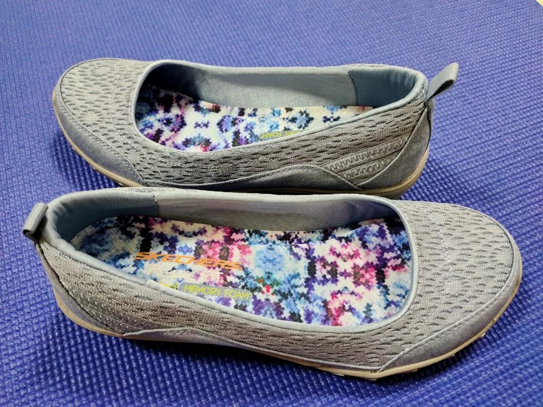 Skechers 2025 savvy winsome