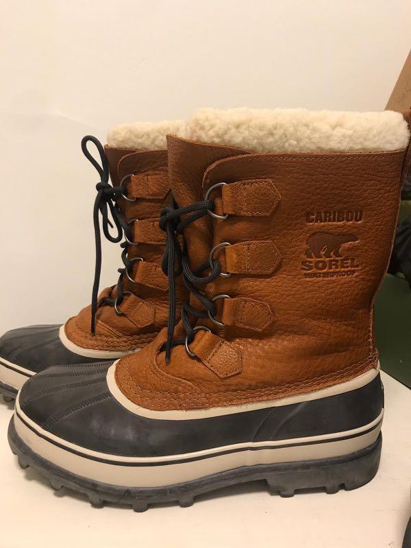 women's lucin bootie