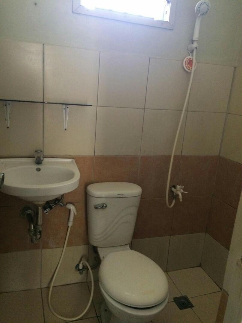 St Anthony Subd Apartment, Property, Rentals, Apartments & Condos on