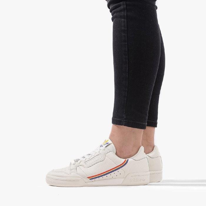 continental 80 pride adidas