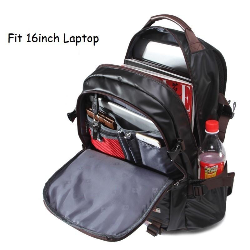 Swiss gear sales backpack malaysia