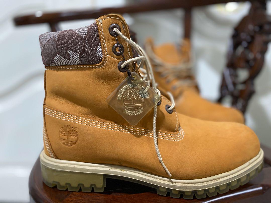 Aaa shop timberland boots