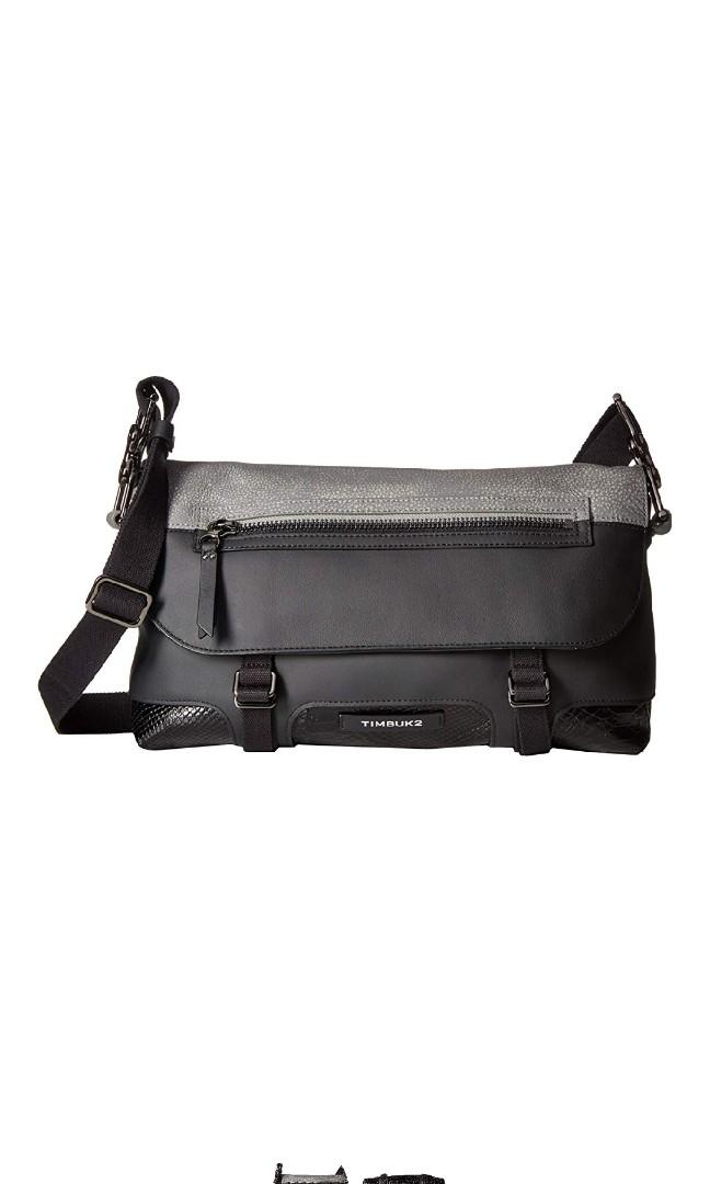 timbuk2 femme fanny pack