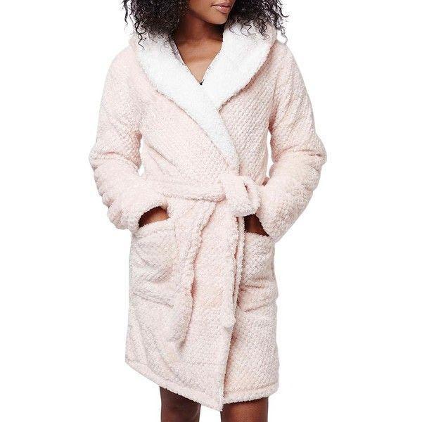 Topshop hot sale dressing gown