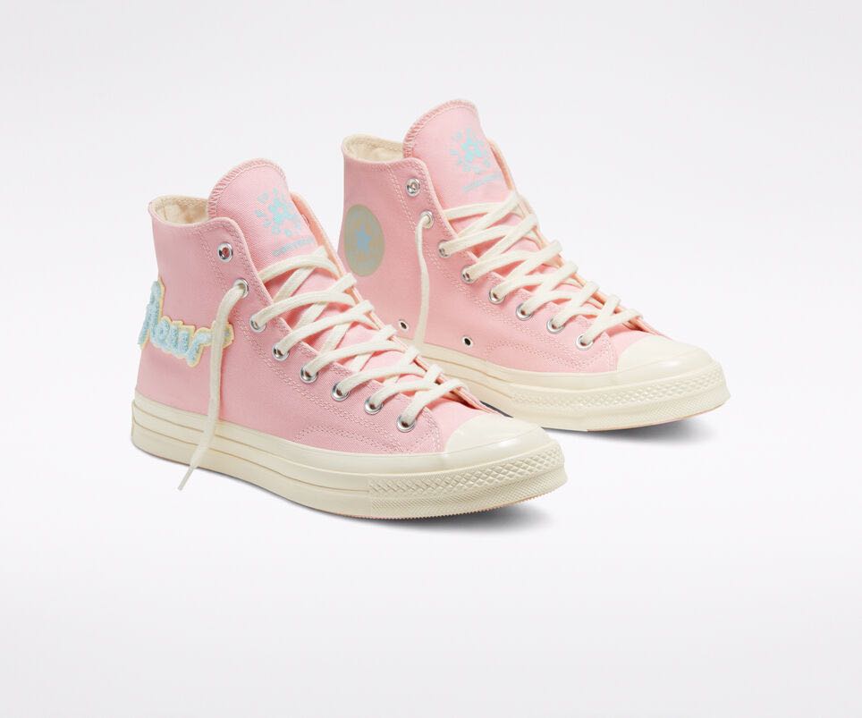 golf le fleur shoes uk