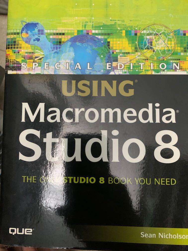 Using marcomedia studio (Category: Office & Business Technology) located in Singapore. Submitted by c.siongchee (Listing ID 267882970, Image 1). Description: .