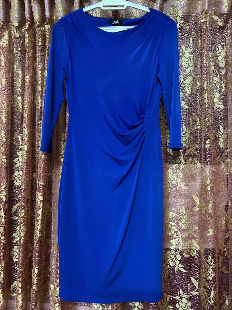 wallis bodycon dresses