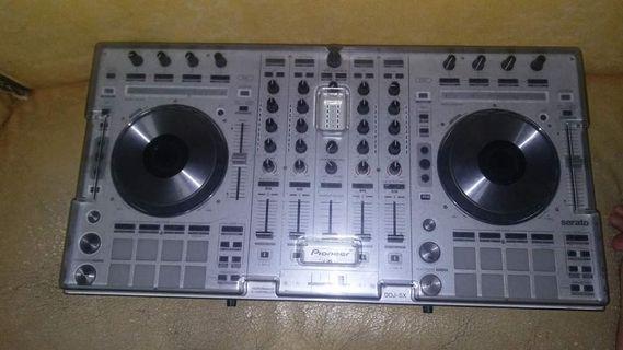 Pioneer Ddj View All Pioneer Ddj Ads In Carousell Philippines