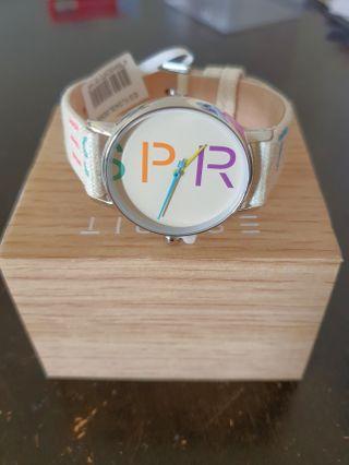 Esprit Watch