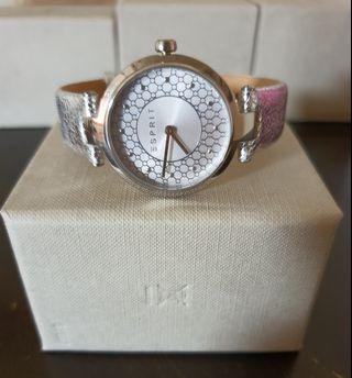 Watches For Her