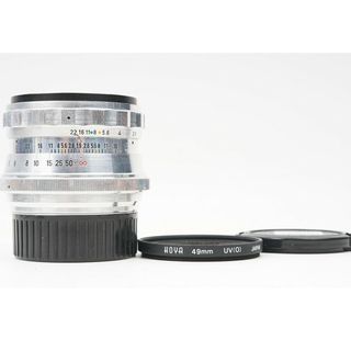 （分類：）位於 。 由 breguetcamera 提交（商品編號 268066803，圖片 1）。簡介： 。