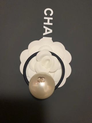 （分類：）位於 。 由 mylovegoodbuy 提交（商品編號 268065964，圖片 1）。簡介： 。