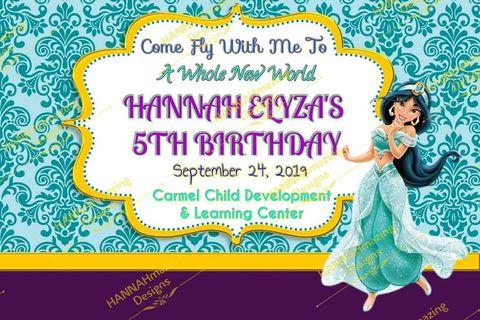 Invitation Princess View All Invitation Princess Ads In Carousell Philippines