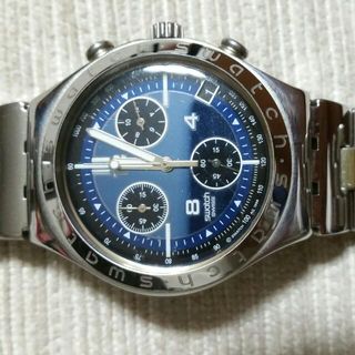 (Category: ) located in . Submitted by pluto891 (Listing ID 37827030, Image 1). Description: .