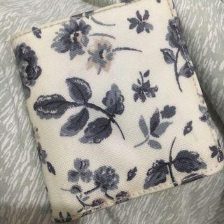 Cath Kidston Small Wallet