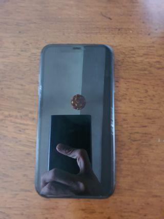 iPhone XR 128GB (Black)