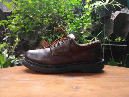 (Kategori: ) berada di . Dikirim oleh r3shoes (ID iklan 268080670, Gambar 1). Deskripsi: .