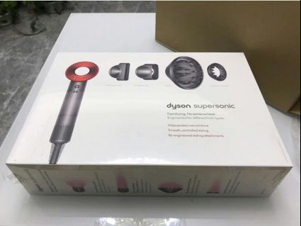 (Category: ) located in . Submitted by piraqwod5 (Listing ID 268104332, Image 1). Description: .