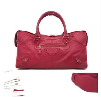(Kategori: ) berada di . Dikirim oleh rafcasslux (ID iklan 268110470, Gambar 1). Deskripsi: .