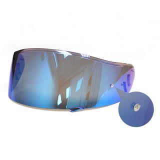 電單車 頭盔鏡 Visor 適合 SHOEI GT-AIR NEOTEC COG TC-9